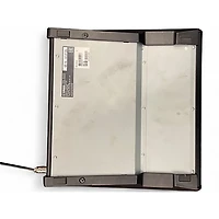 Used Yamaha MG12XUK Unpowered Mixer