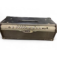 Used Line 6 Spider II 150W Solid State Guitar Amp Head
