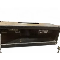 Used Line 6 Spider II 150W Solid State Guitar Amp Head