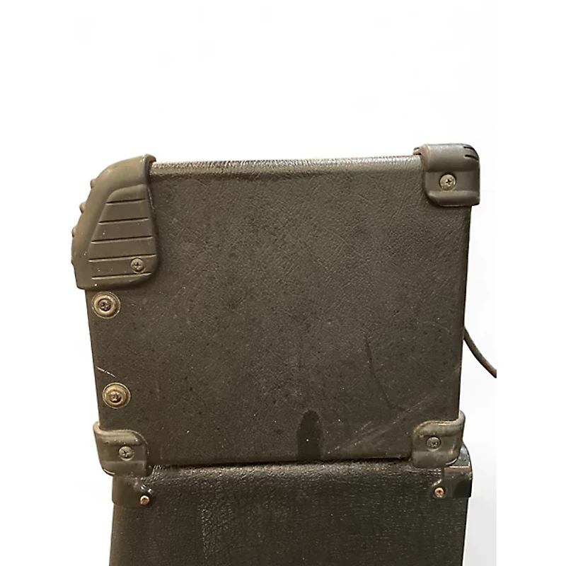 Used Line 6 Spider II 150W Solid State Guitar Amp Head