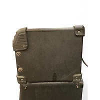 Used Line 6 Spider II 150W Solid State Guitar Amp Head