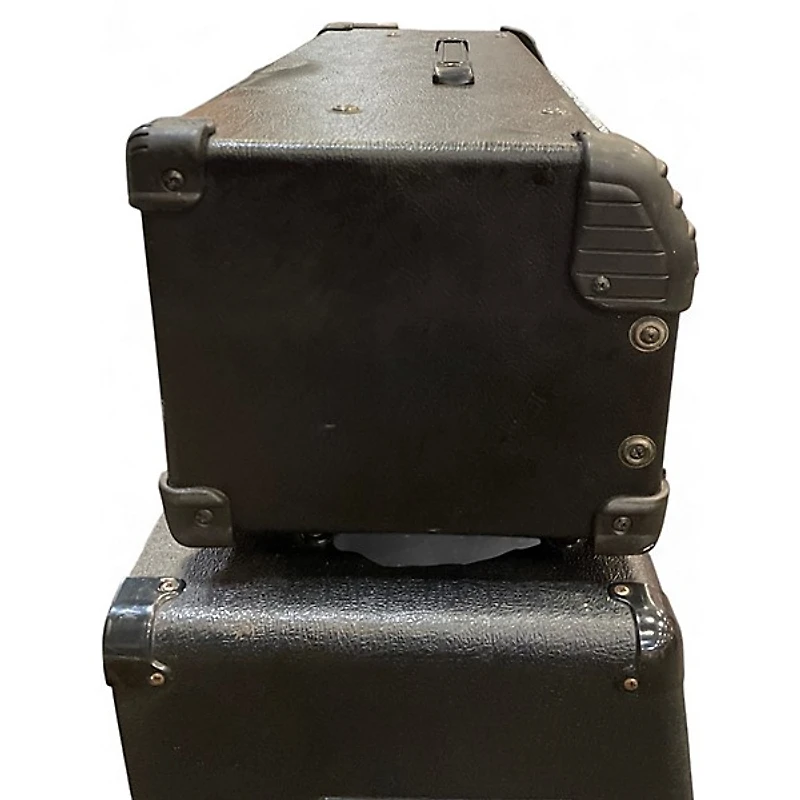 Used Line 6 Spider II 150W Solid State Guitar Amp Head