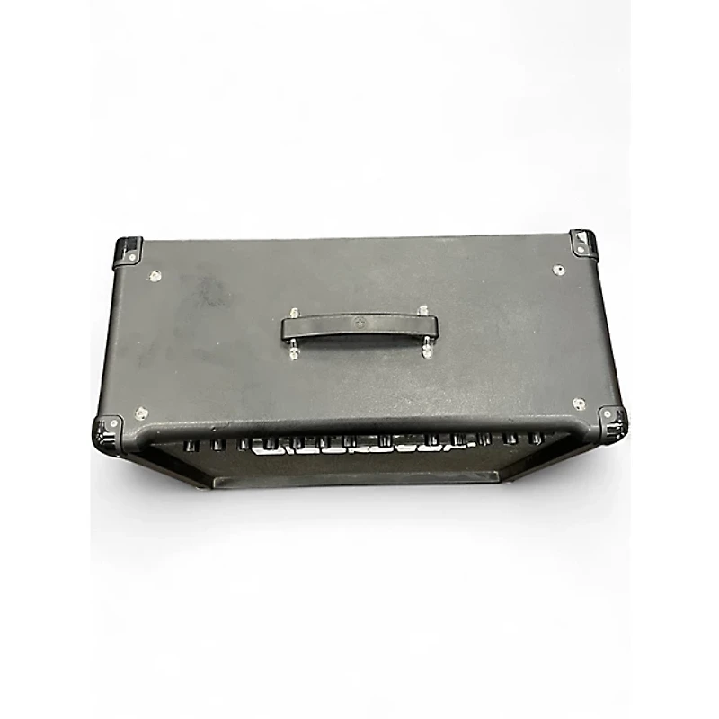 Used Blackstar ID:60TVP 1x12 60W Guitar Combo Amp