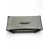 Used Blackstar ID:60TVP 1x12 60W Guitar Combo Amp