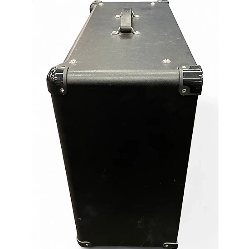 Used Blackstar ID:60TVP 1x12 60W Guitar Combo Amp