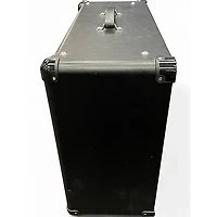 Used Blackstar ID:60TVP 1x12 60W Guitar Combo Amp