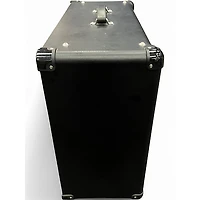 Used Blackstar ID:60TVP 1x12 60W Guitar Combo Amp