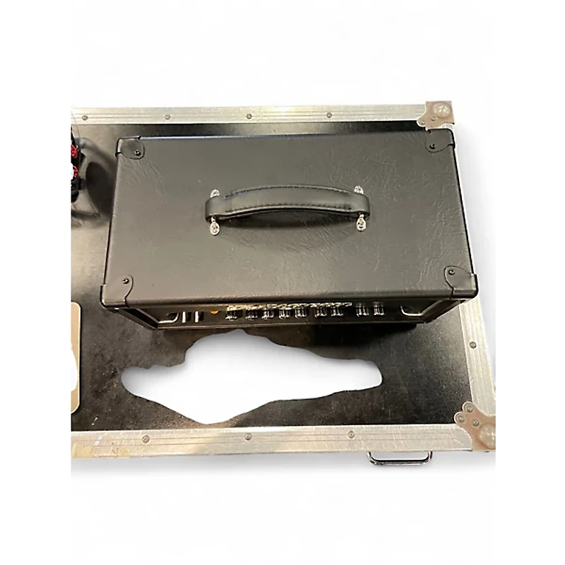 Used Bugera G5 INFINIUM Tube Guitar Amp Head