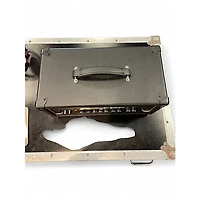 Used Bugera G5 INFINIUM Tube Guitar Amp Head