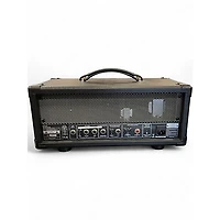 Used Bugera G5 INFINIUM Tube Guitar Amp Head