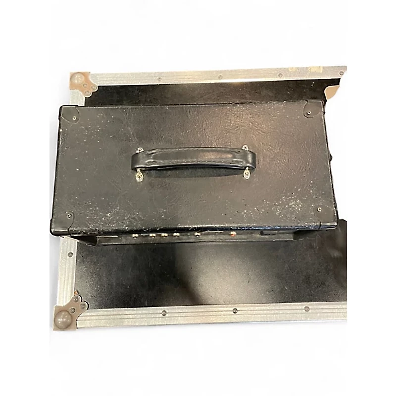 Used Bugera G20 INFINIUM Tube Guitar Amp Head