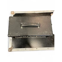 Used Bugera G20 INFINIUM Tube Guitar Amp Head