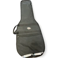 Used Squier Affinity Stratocaster Candy Apple Red Metallic Solid Body Electric Guitar