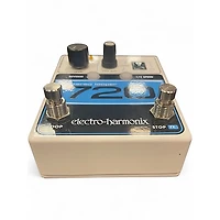 Used Electro-Harmonix 720 Stereo Looper Pedal