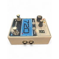 Used Electro-Harmonix 720 Stereo Looper Pedal