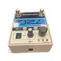 Used Electro-Harmonix 720 Stereo Looper Pedal