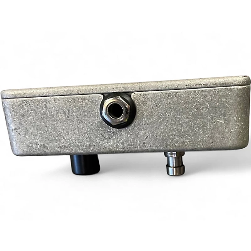 Used Electro-Harmonix Nano LPB1 Linear Power Booster Effect Pedal