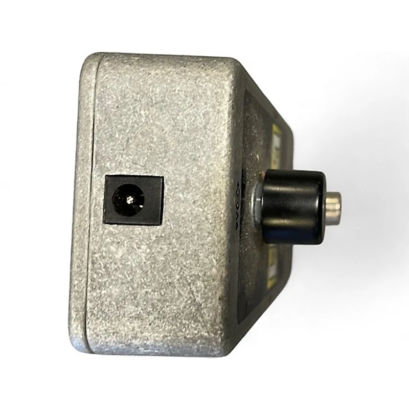 Used Electro-Harmonix Nano LPB1 Linear Power Booster Effect Pedal