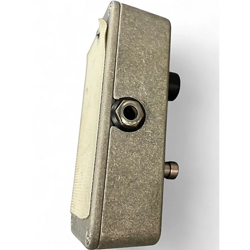 Used Electro-Harmonix Nano LPB1 Linear Power Booster Effect Pedal