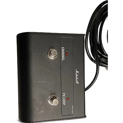 Used Marshall PEDL-91016 Pedal