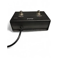 Used Marshall PEDL-91016 Pedal