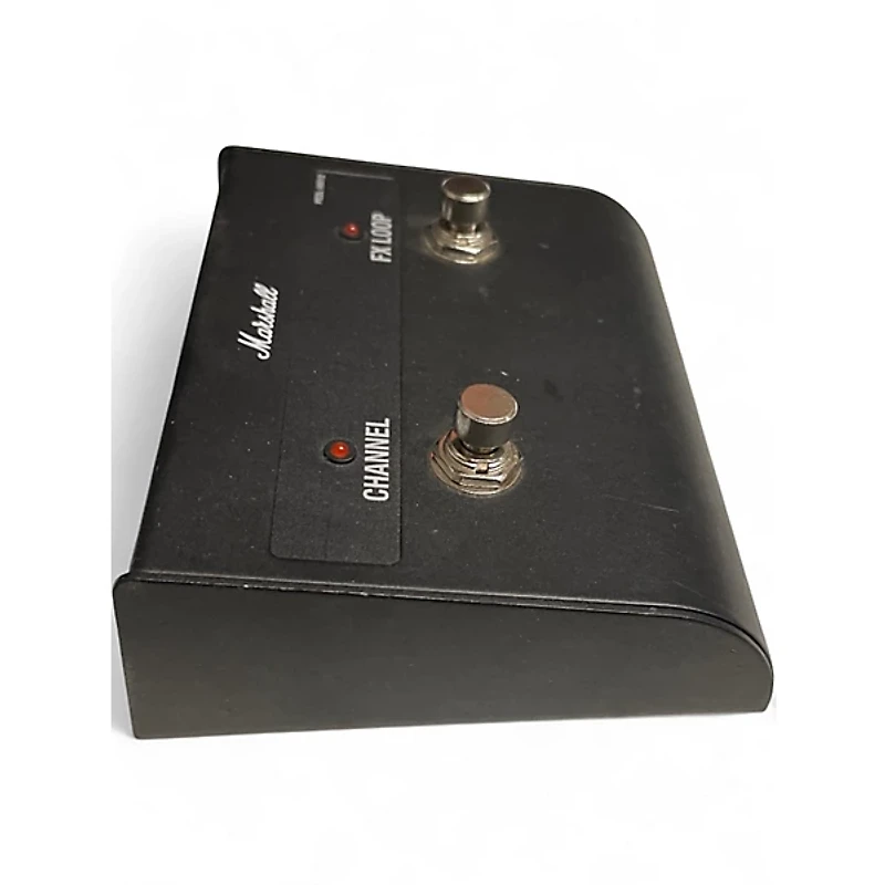 Used Marshall PEDL-91016 Pedal