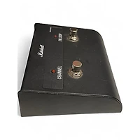 Used Marshall PEDL-91016 Pedal