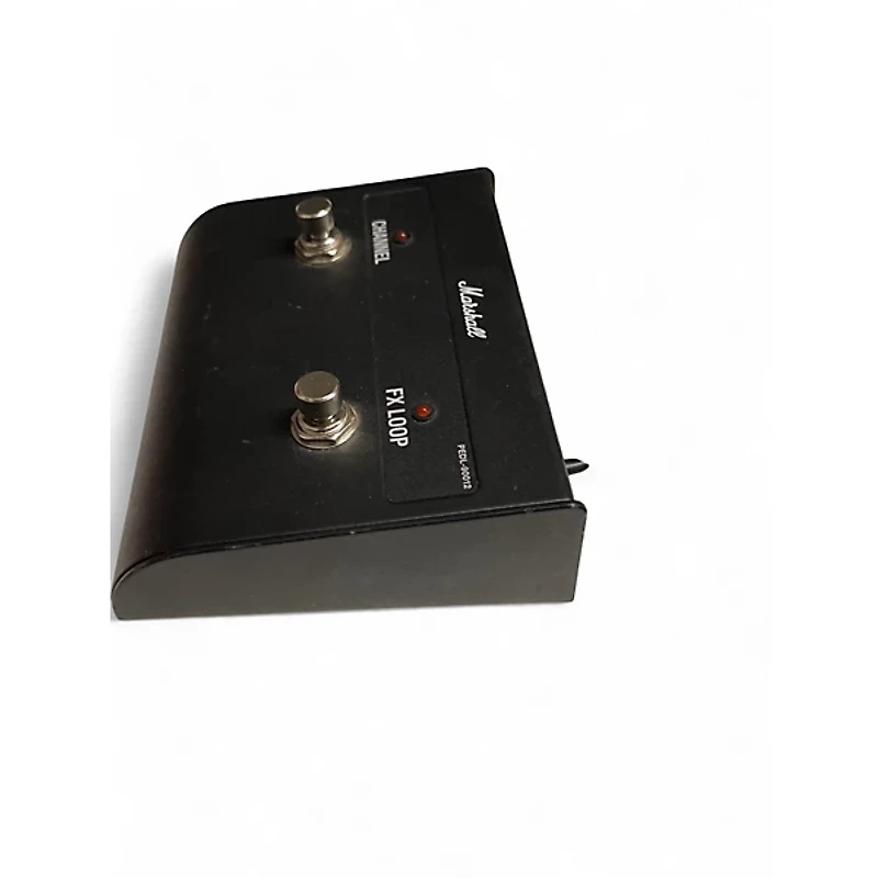 Used Marshall PEDL-91016 Pedal