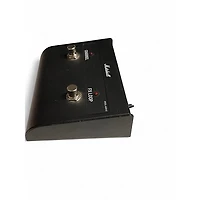 Used Marshall PEDL-91016 Pedal