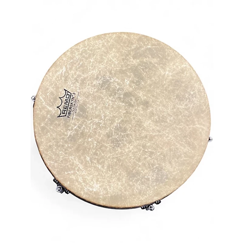 Used Remo MONDO SERIES KINTEKLOTH  Djembe