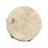 Used Remo MONDO SERIES KINTEKLOTH  Djembe