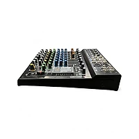Used Harbinger LX12 Unpowered Mixer
