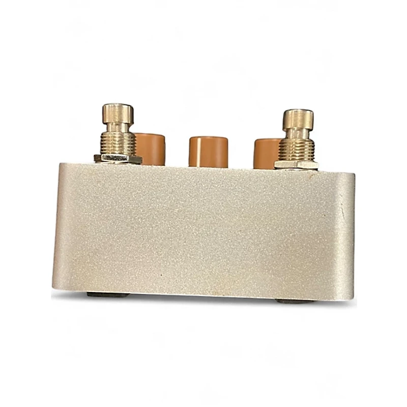 Used Universal Audio OX STOMP Pedal