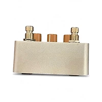 Used Universal Audio OX STOMP Pedal