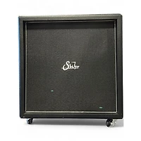 Used Suhr PT15 Guitar Cabinet