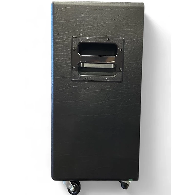 Used Suhr PT15 Guitar Cabinet