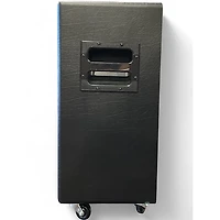 Used Suhr PT15 Guitar Cabinet