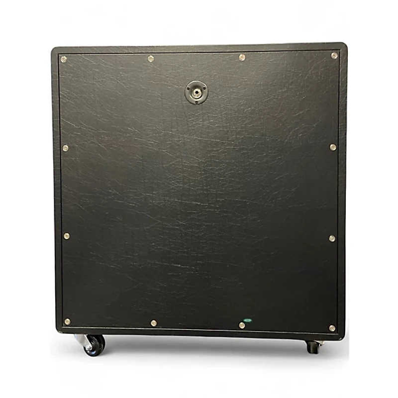 Used Suhr PT15 Guitar Cabinet