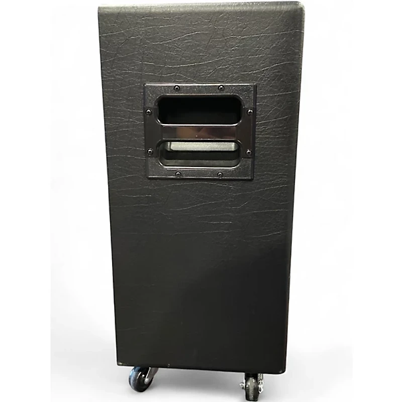 Used Suhr PT15 Guitar Cabinet