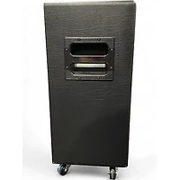 Used Suhr PT15 Guitar Cabinet