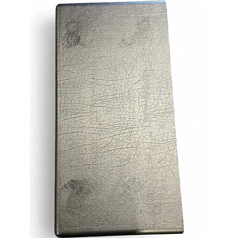 Used Suhr PT15 Guitar Cabinet