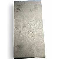 Used Suhr PT15 Guitar Cabinet