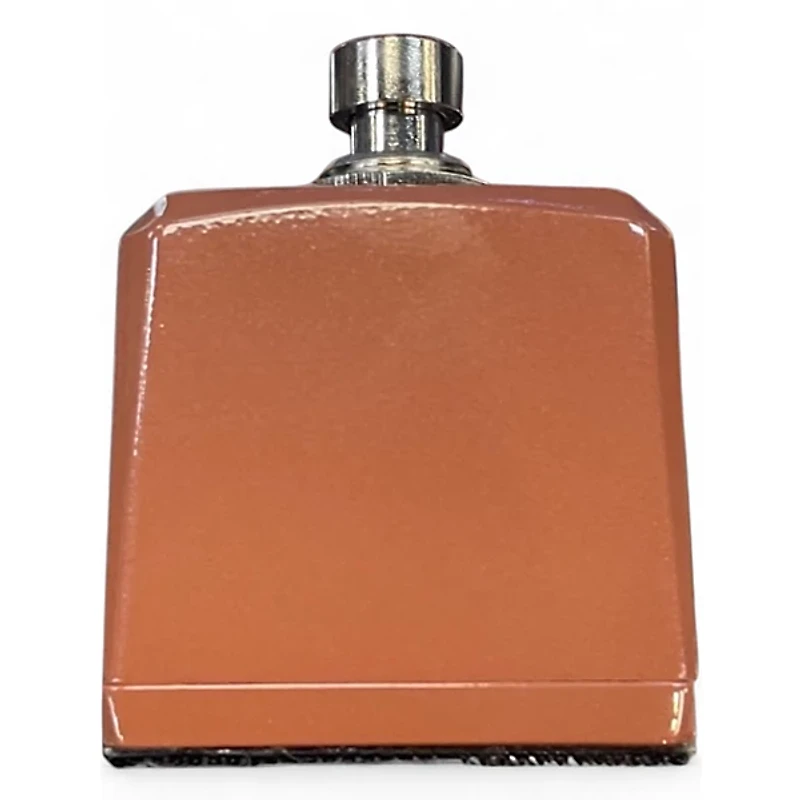 Used Joyo Wooden Sound Effect Pedal