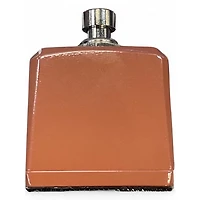 Used Joyo Wooden Sound Effect Pedal