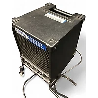 Used Yamaha MO6 61 Key Keyboard Workstation