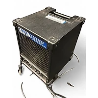 Used Yamaha MO6 61 Key Keyboard Workstation