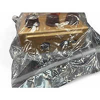 Used Behringer CENTAUR Effect Pedal