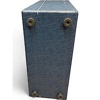 Used Supro DUAL TONE 1624T Tube Guitar Combo Amp