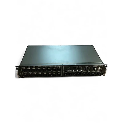 Used Behringer Composer Pro-XL Compressor