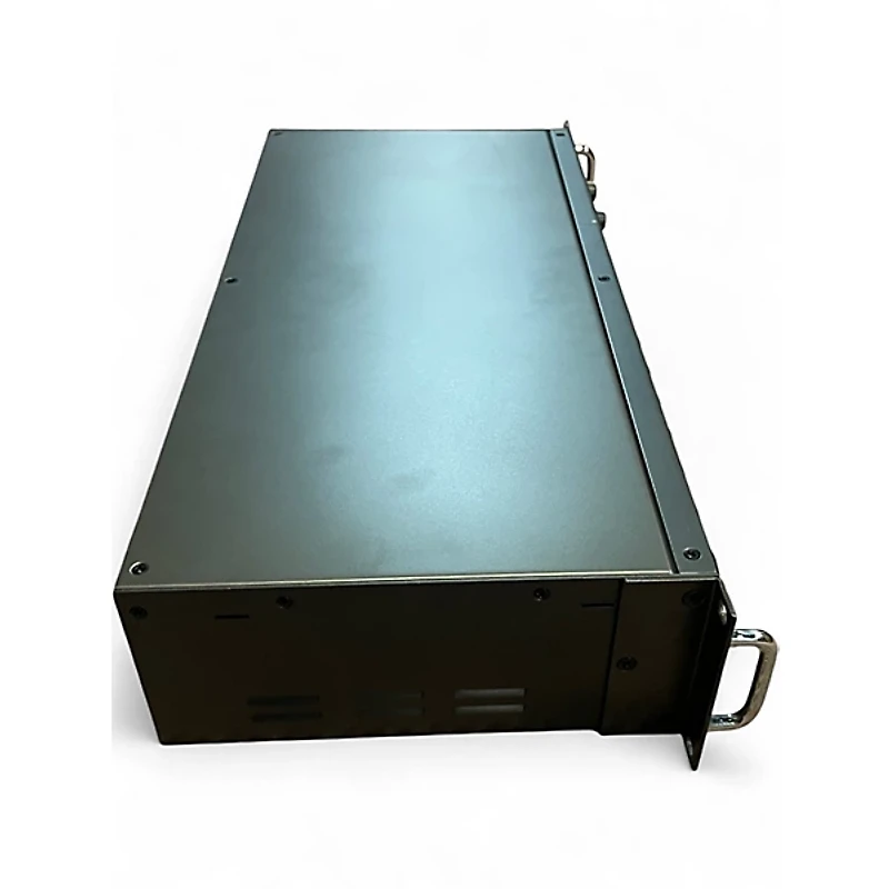 Used Behringer Composer Pro-XL Compressor